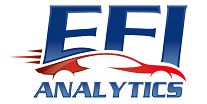 EFI Analytics Logo