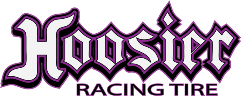 Hoosier Racing Tire Logo