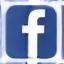 Facebook icon